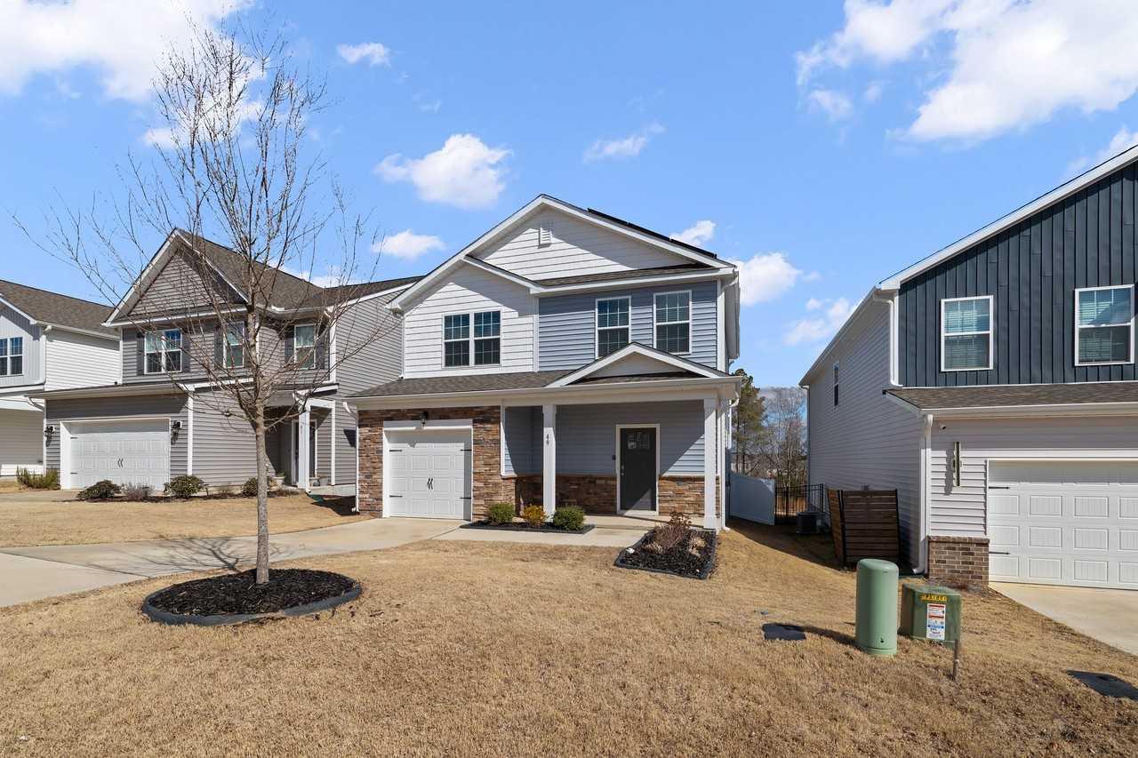 49 River Bank Rd #1 - Photo 2 of 50