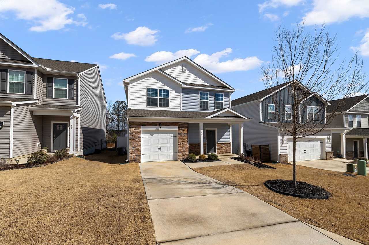 49 River Bank Rd #1 - Photo 4 of 50