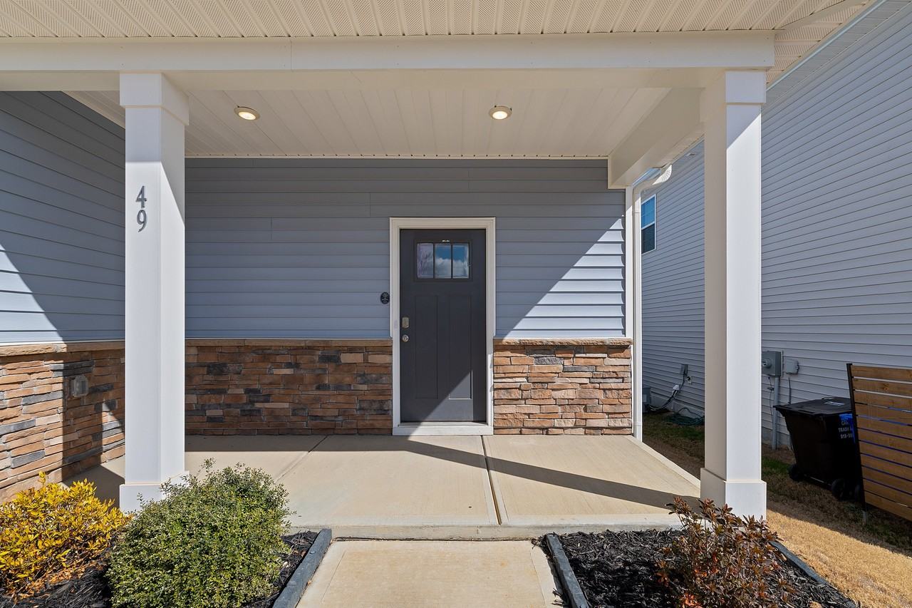 49 River Bank Rd #1 - Photo 5 of 50