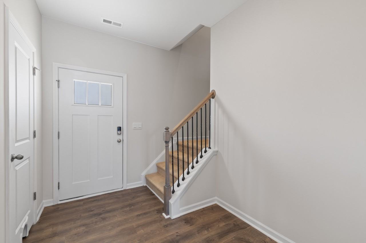 49 River Bank Rd #1 - Photo 6 of 50