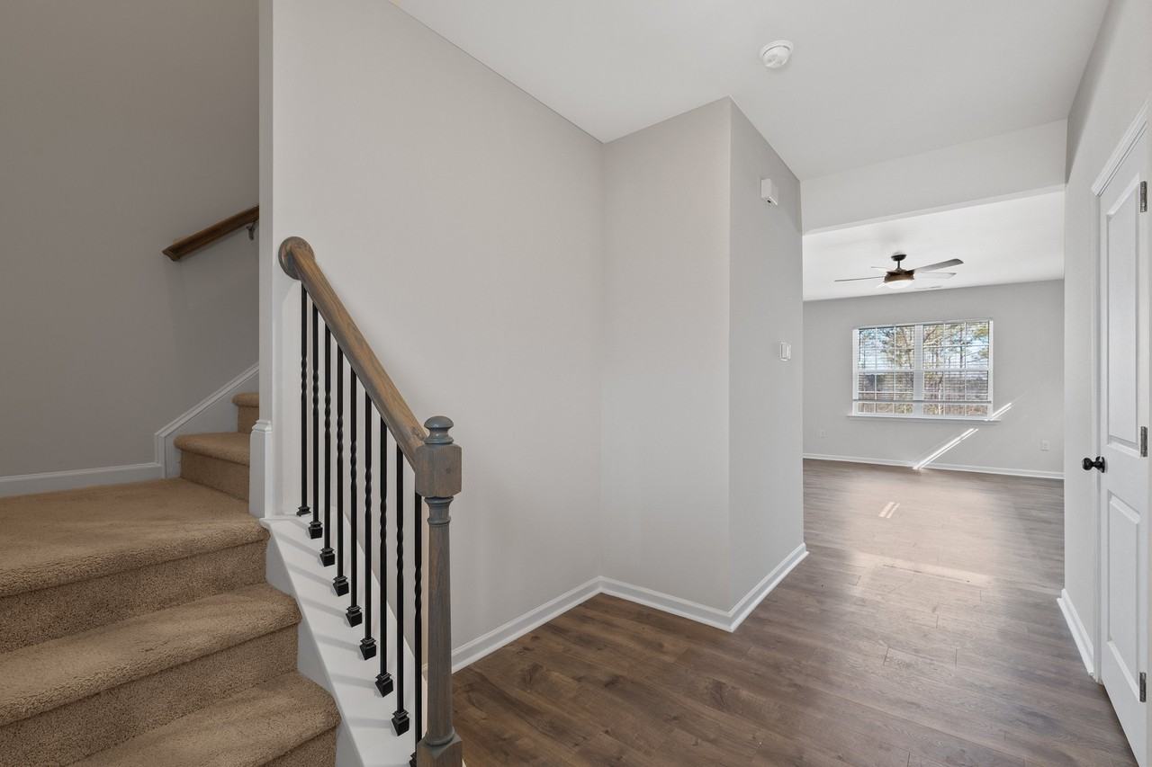 49 River Bank Rd #1 - Photo 7 of 50