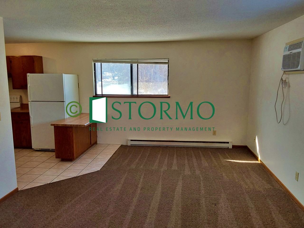 525 14th St S #4 - Photo 3 of 7