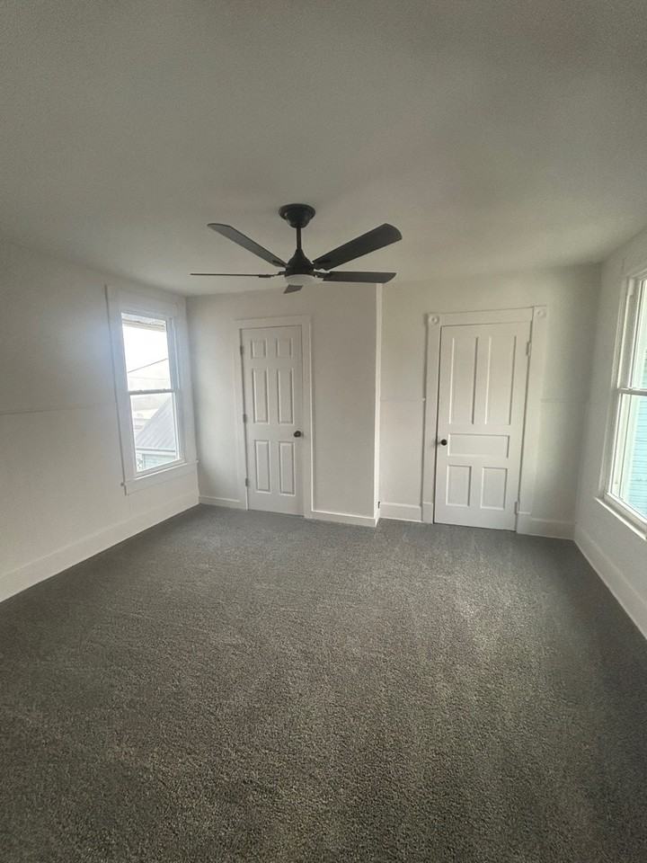 54 Riley St #1 - Photo 2 of 15