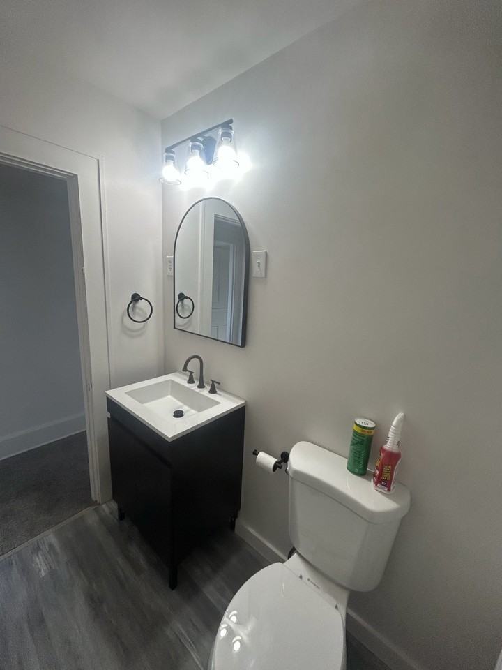 54 Riley St #1 - Photo 4 of 15