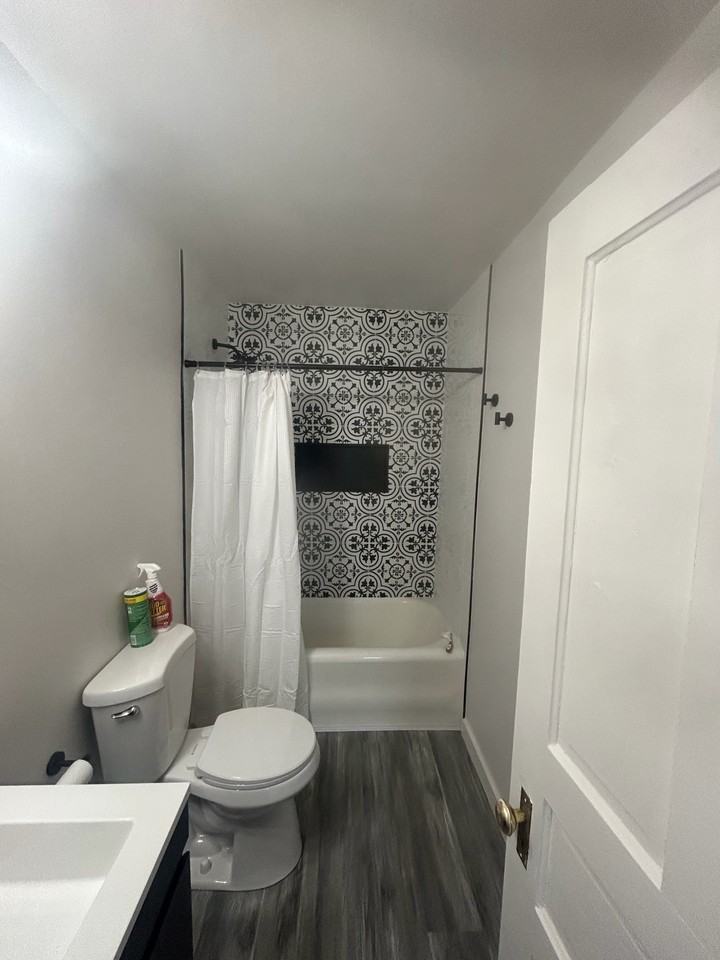 54 Riley St #1 - Photo 5 of 15