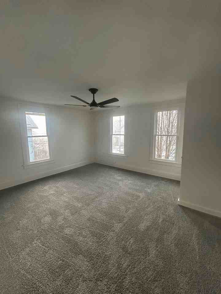 54 Riley St #1 - Photo 6 of 15