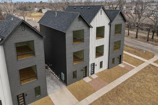 Draper Row - Photo 1 of 1