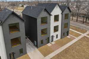 featured image of 401 N Date Ave