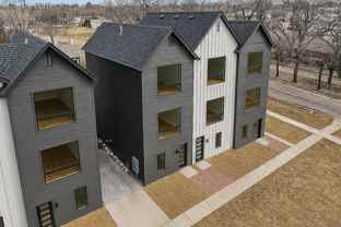 Draper Row - Photo 1 of 1