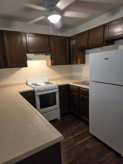 343 South Front St - NEW - 2B #2B - Photo 2 of 8