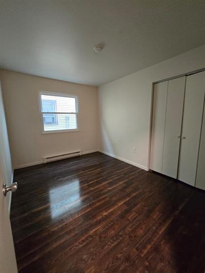 343 South Front St - NEW - 2B #2B - Photo 3 of 8