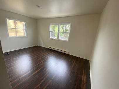 343 South Front St - NEW - 2B #2B - Photo 4 of 8