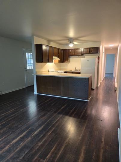 343 South Front St - NEW - 2B #2B - Photo 5 of 8