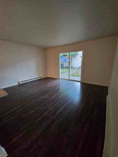 343 South Front St - NEW - 2B #2B - Photo 6 of 8