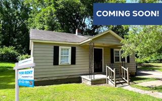 featured image of 1711 S Sutton Dr #1