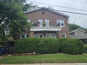 7243 Stanley Ave #1W - Photo 1 of 1