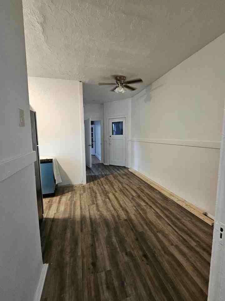 7243 Stanley Ave #1W - Photo 4 of 26