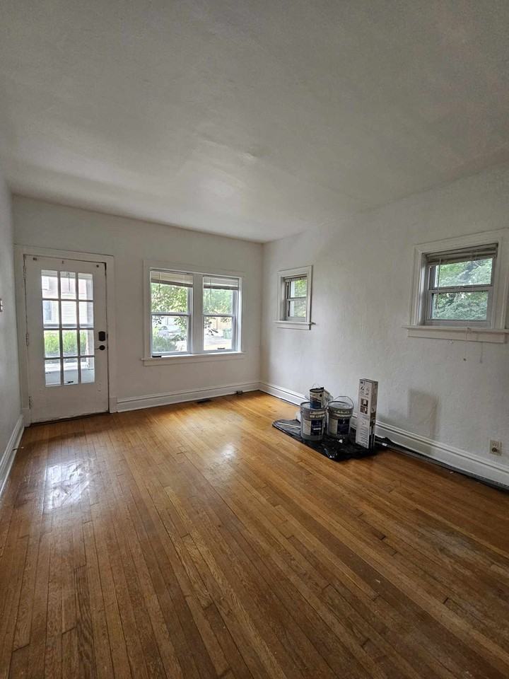 7243 Stanley Ave #1W - Photo 5 of 26