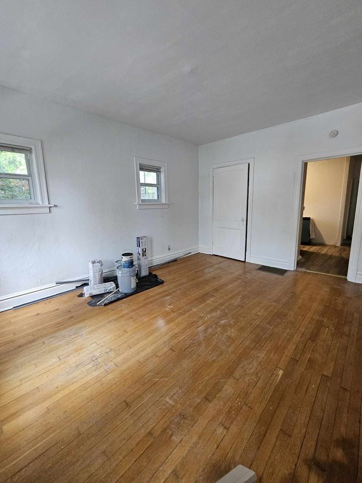 7243 Stanley Ave #1W - Photo 6 of 26