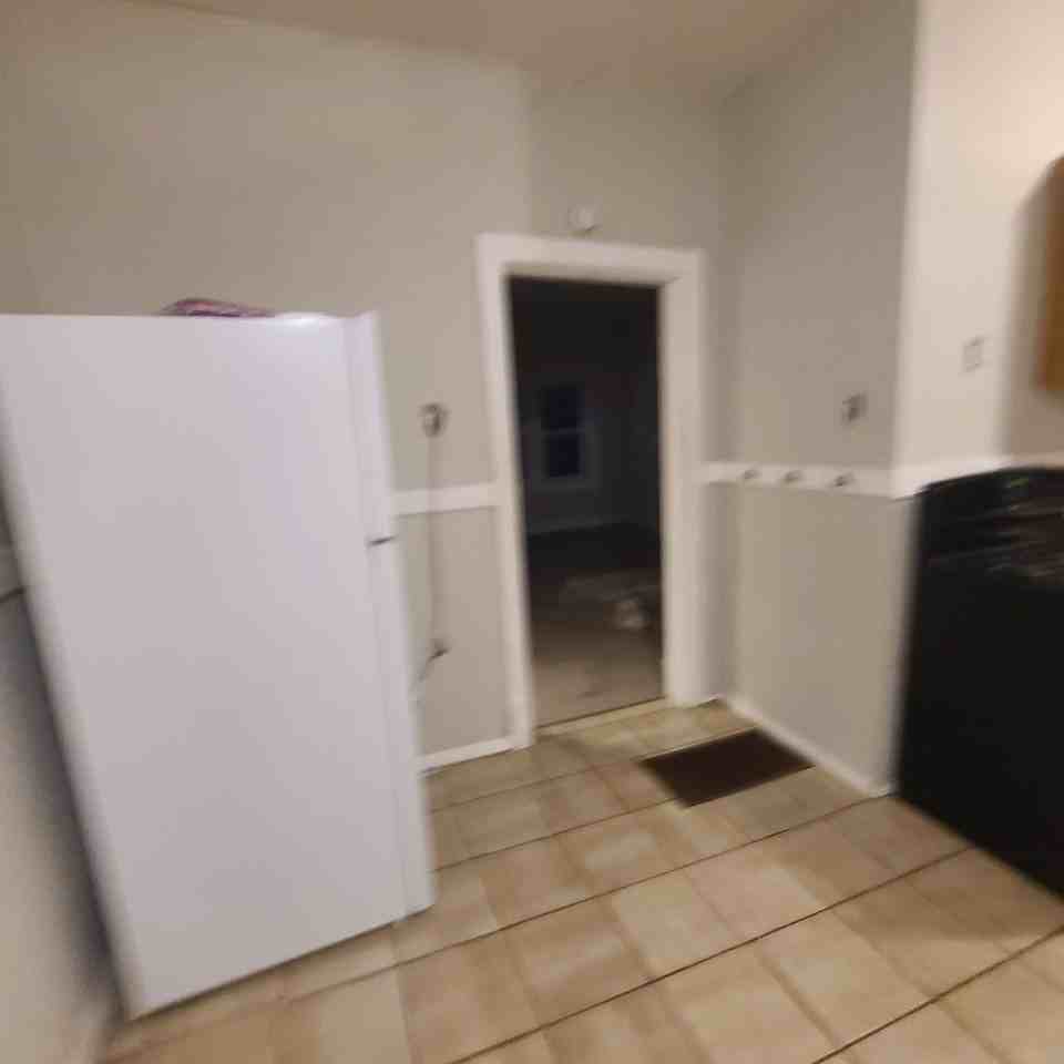 7243 Stanley Ave #1W - Photo 7 of 26