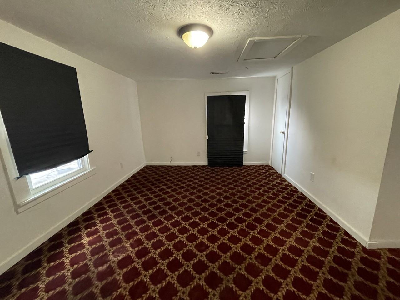 511 Florida Ave #1 - Photo 6 of 6