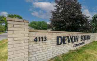 4113 Telegraph RoadUnit #1 - Photo 1 of 1