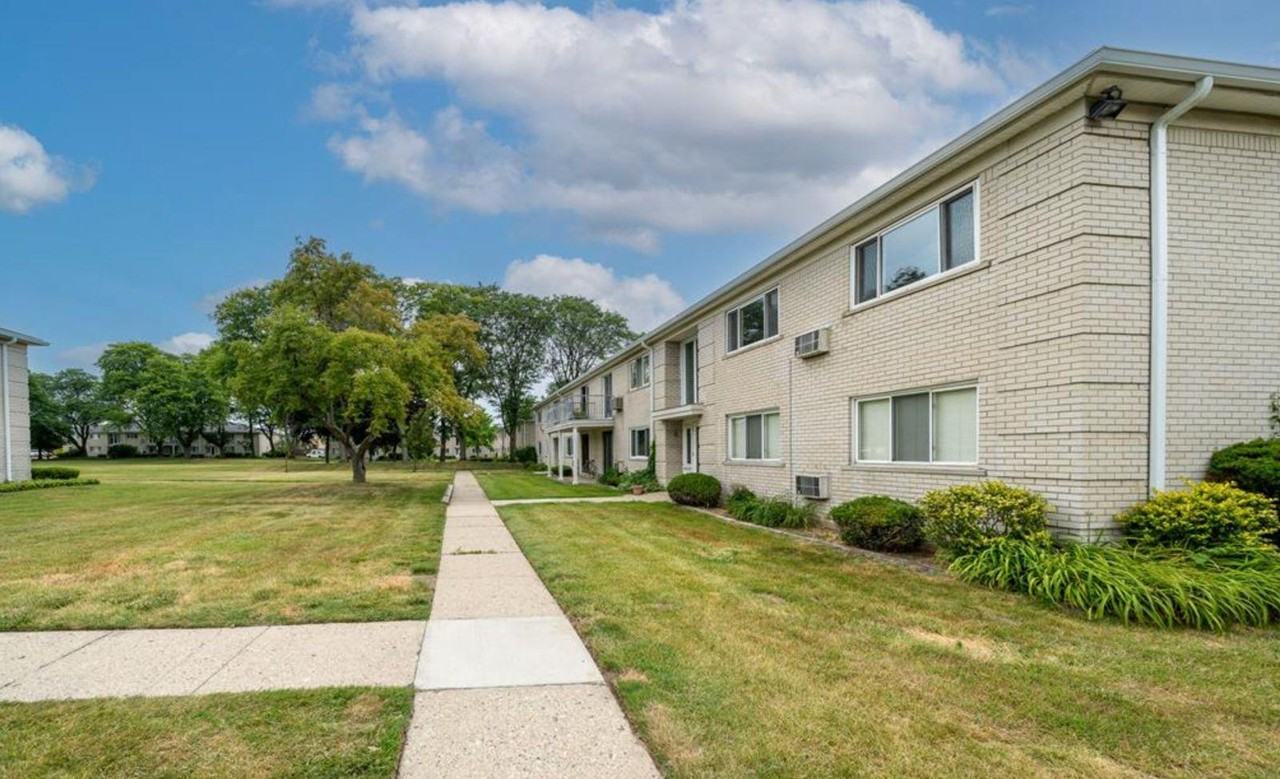 4113 Telegraph RoadUnit #1 - Photo 3 of 32