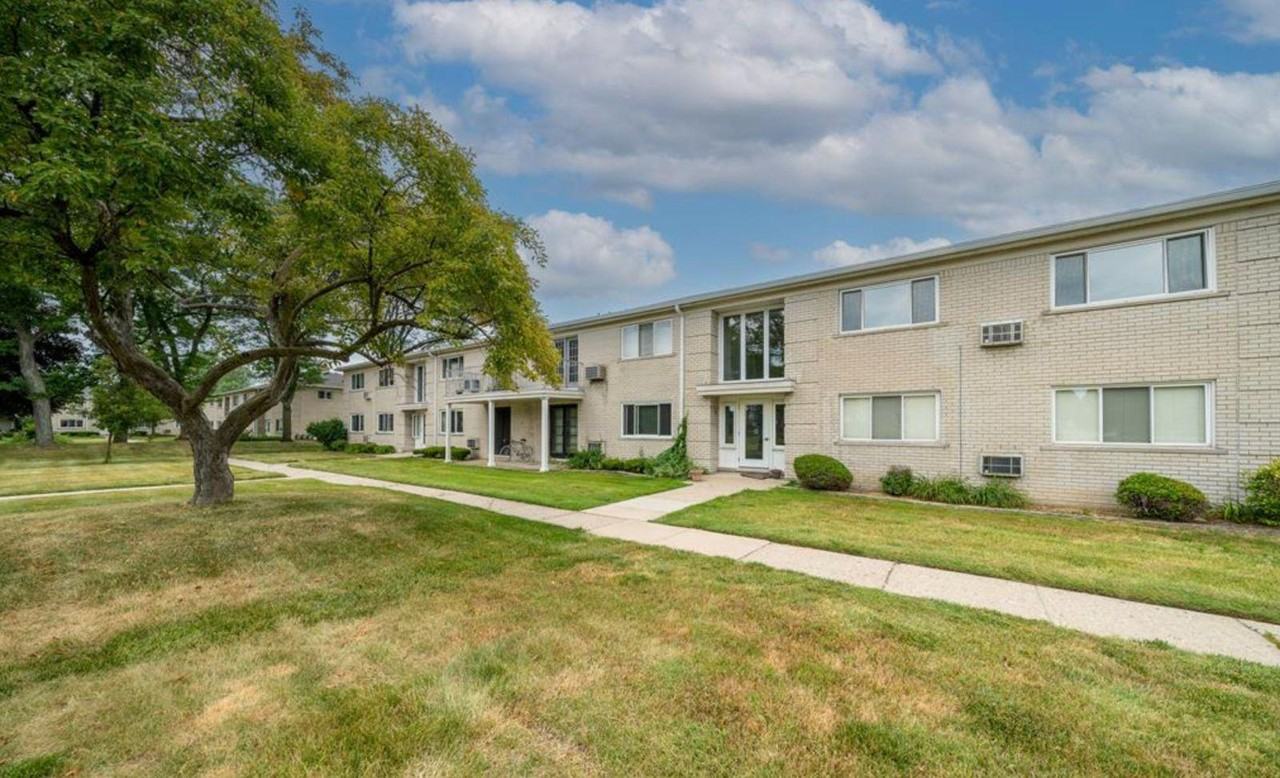 4113 Telegraph RoadUnit #1 - Photo 4 of 32