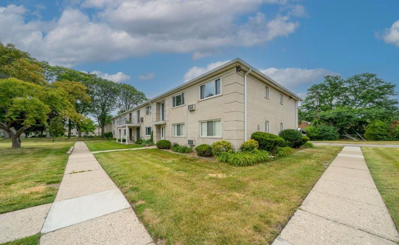 4113 Telegraph RoadUnit #1 - Photo 5 of 32