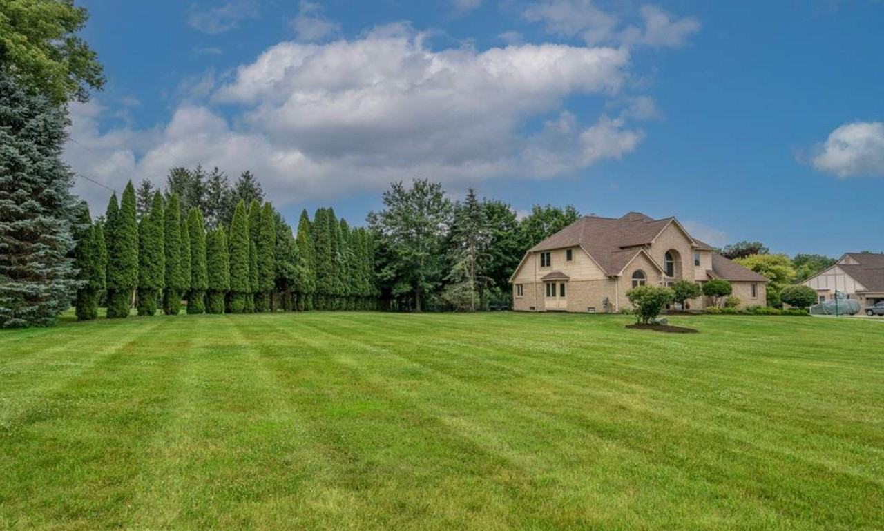 4113 Telegraph RoadUnit #1 - Photo 6 of 32