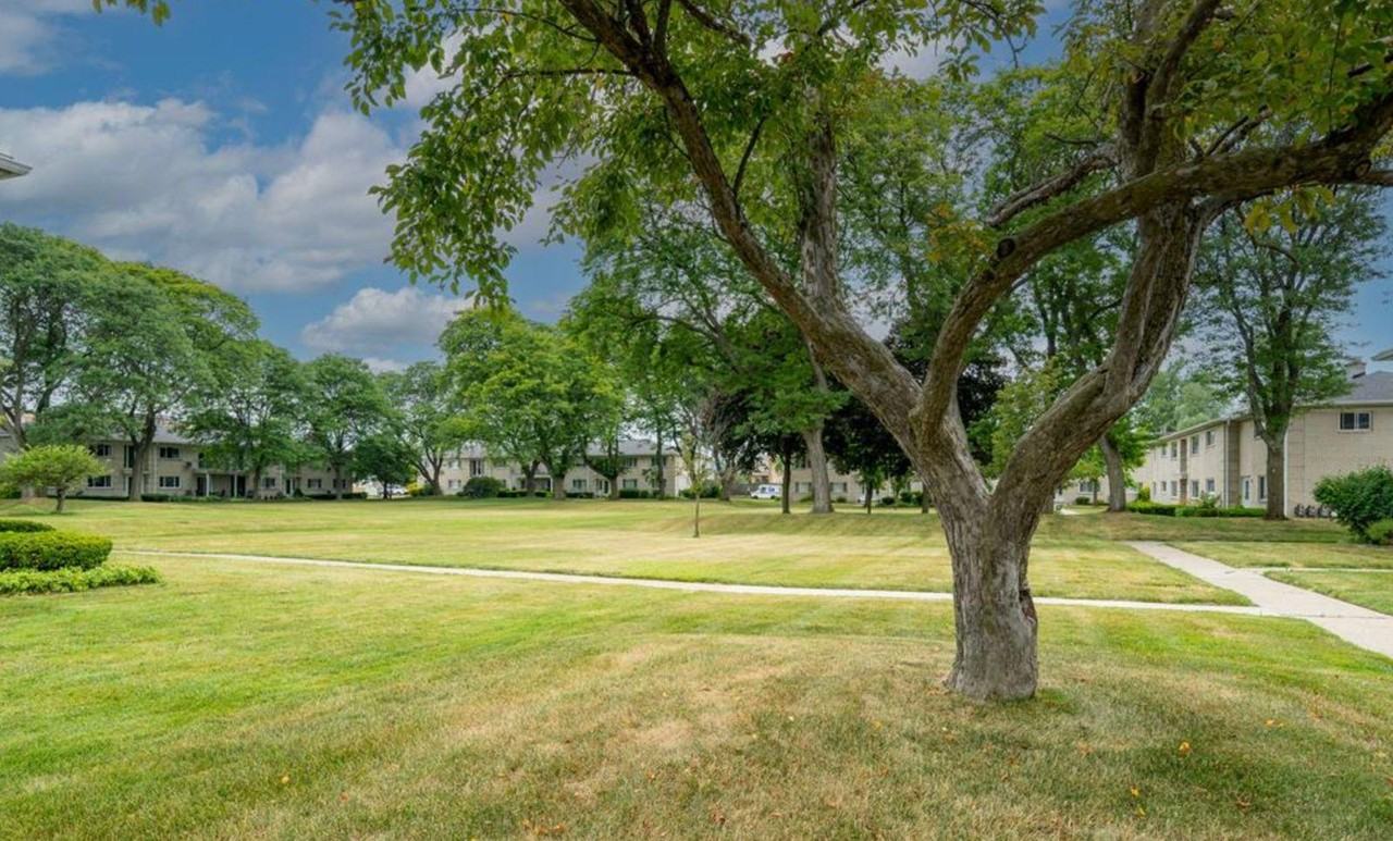 4113 Telegraph RoadUnit #1 - Photo 7 of 32