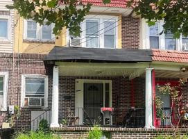 featured image of 3619 Fremont Ave #1