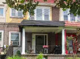 3619 Fremont Ave #1 - Photo 1 of 1