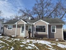 484 Carol Dr #1 - Photo 1 of 1