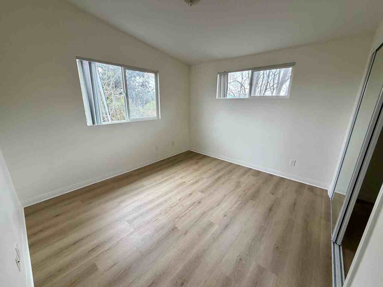 92 Monterey Rd #92F - Photo 4 of 7