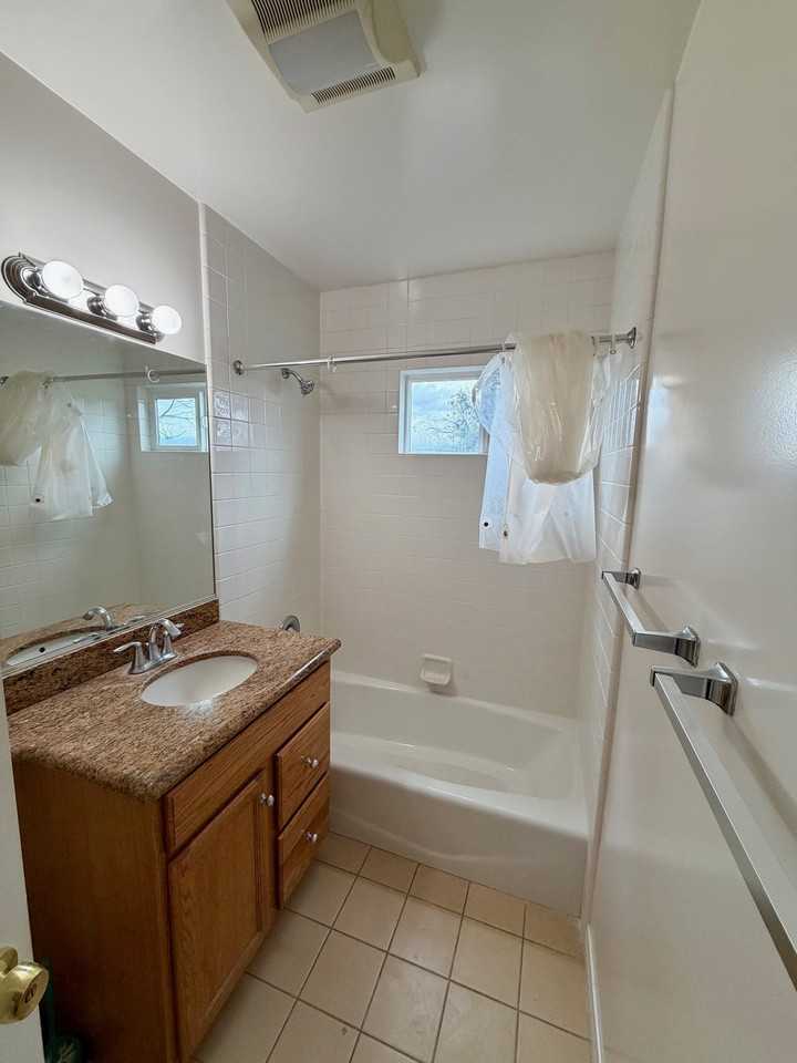 92 Monterey Rd #92F - Photo 5 of 7