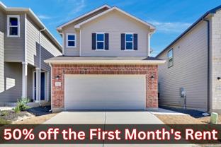 14839 Vance Jackson Rd Unit 1503 #1503 - Photo 1 of 1