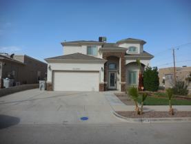 3143 Red Maple Dr #1 - Photo 1 of 1