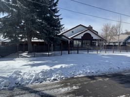 featured image of 325 W 100 N #1