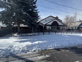 325 W 100 N #1 - Photo 1 of 1