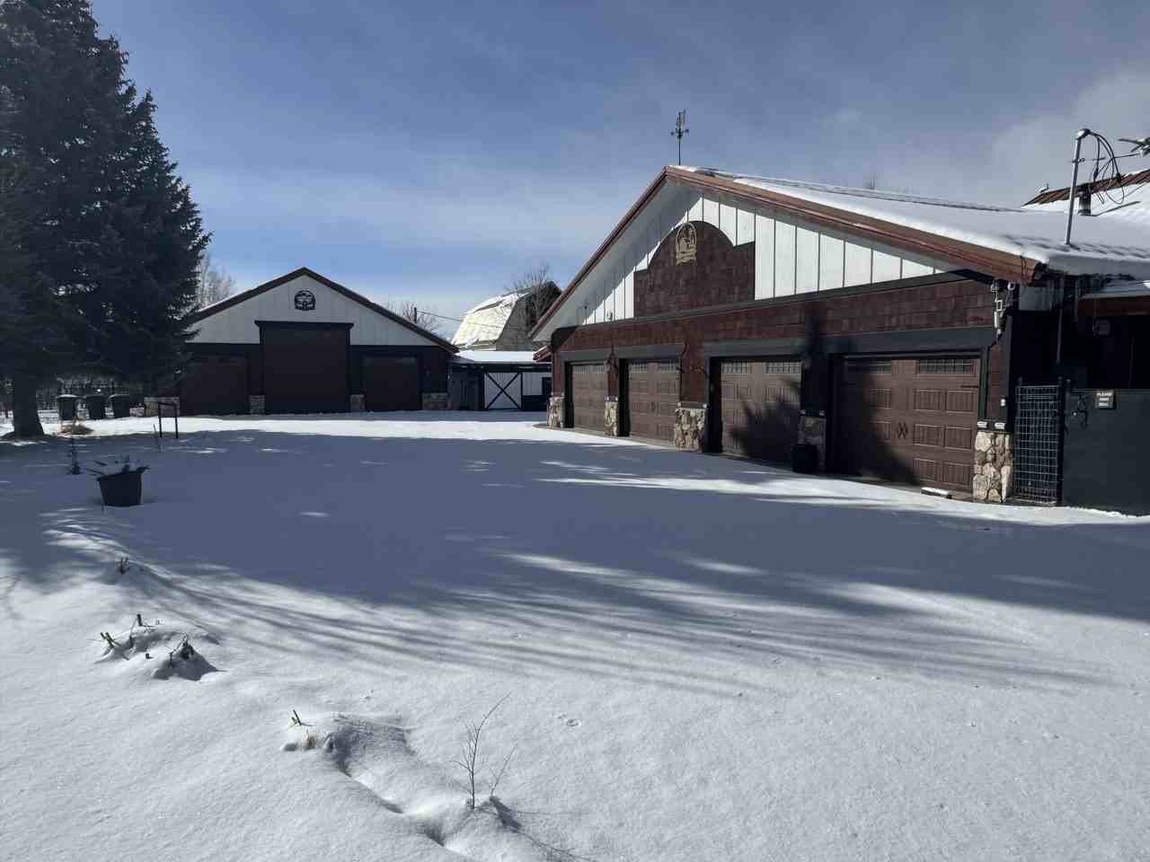 325 W 100 N #1 - Photo 2 of 47