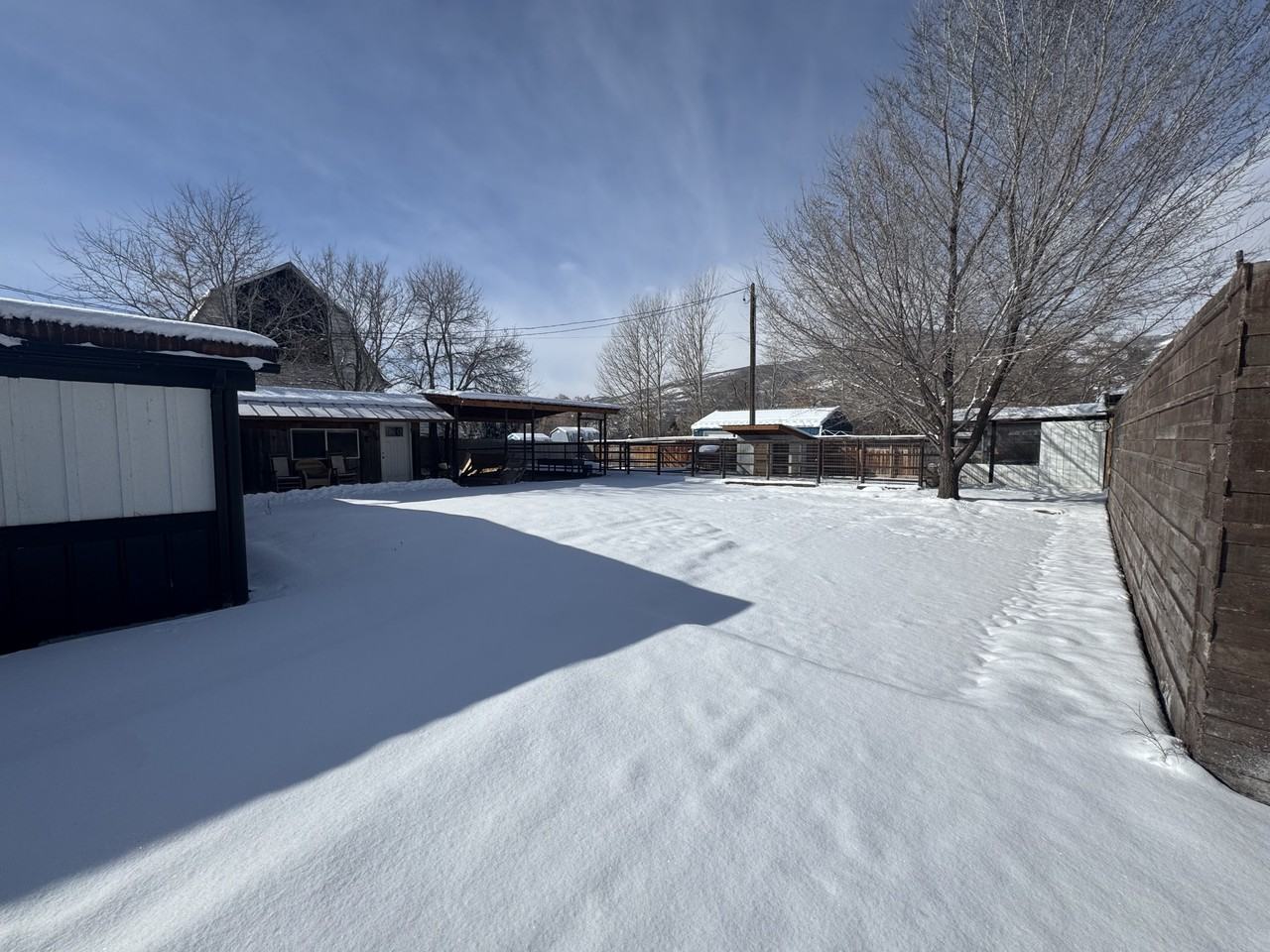 325 W 100 N #1 - Photo 3 of 47