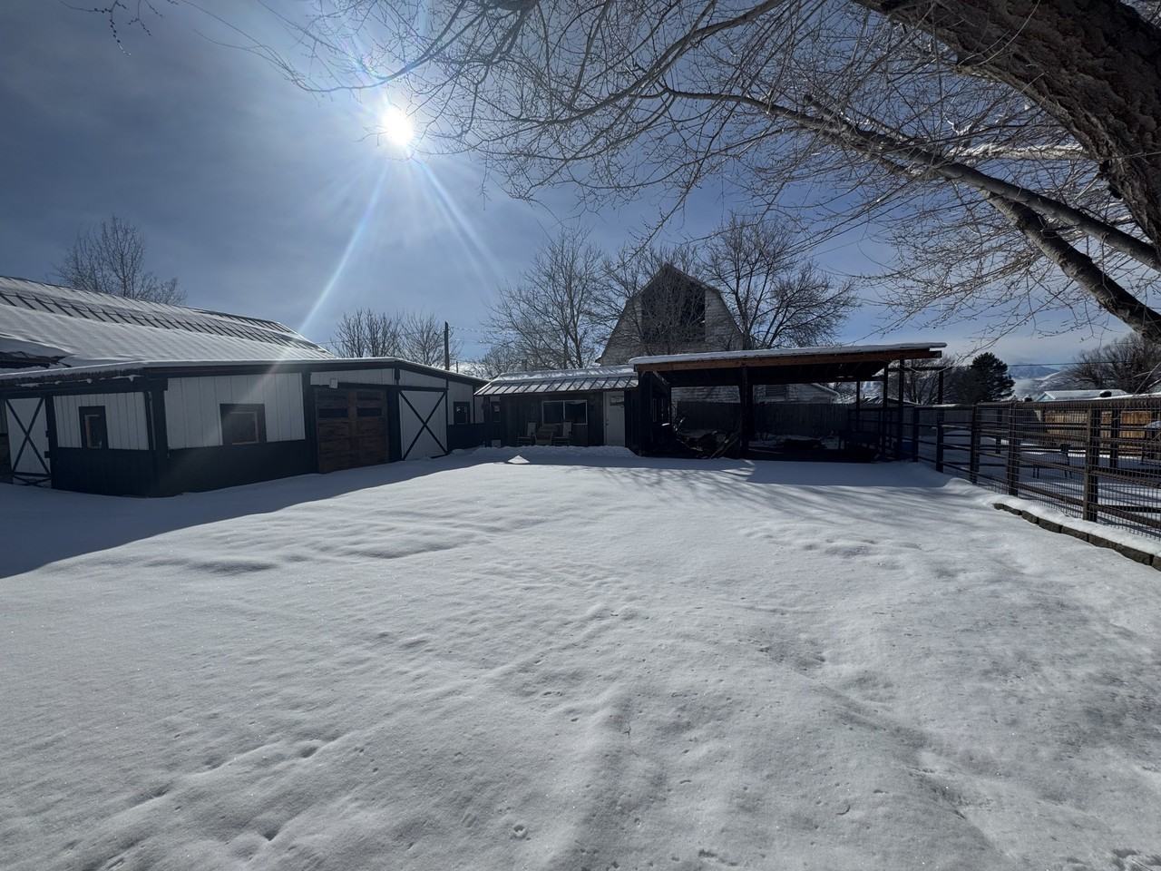 325 W 100 N #1 - Photo 4 of 47