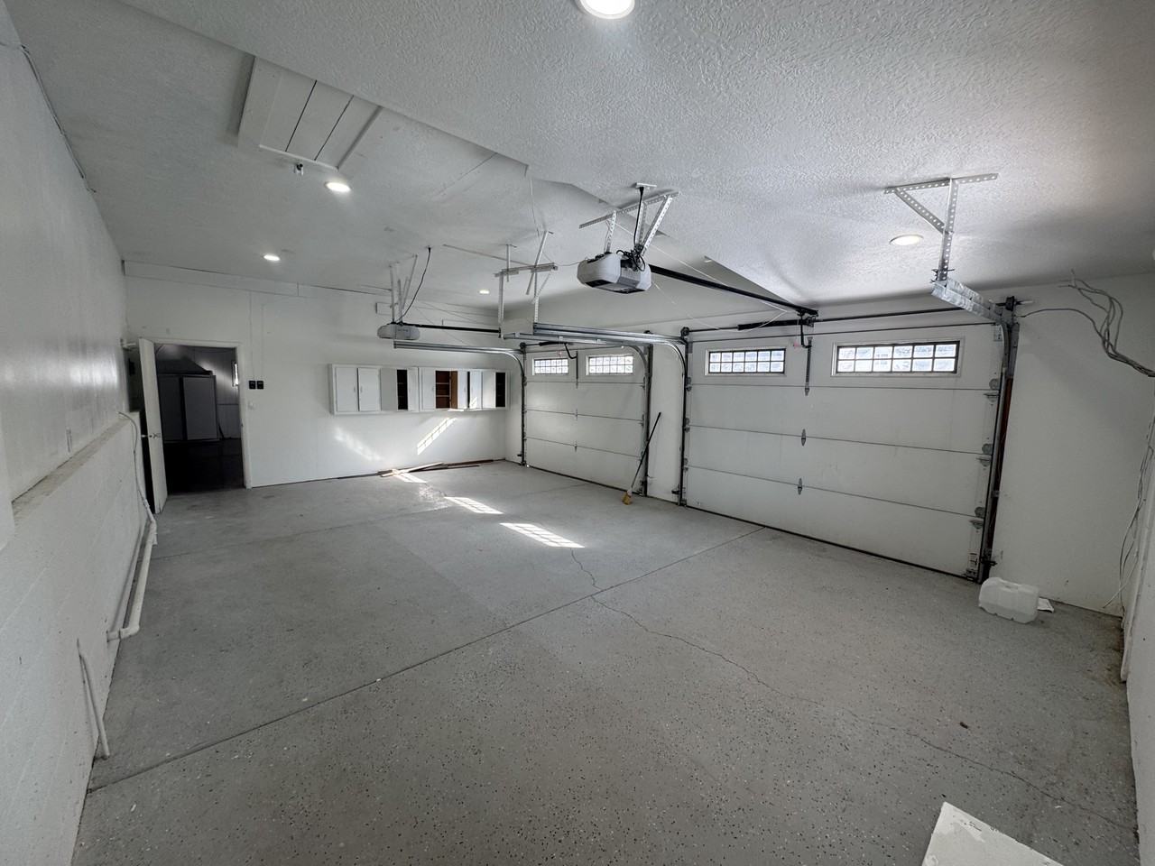 325 W 100 N #1 - Photo 5 of 47