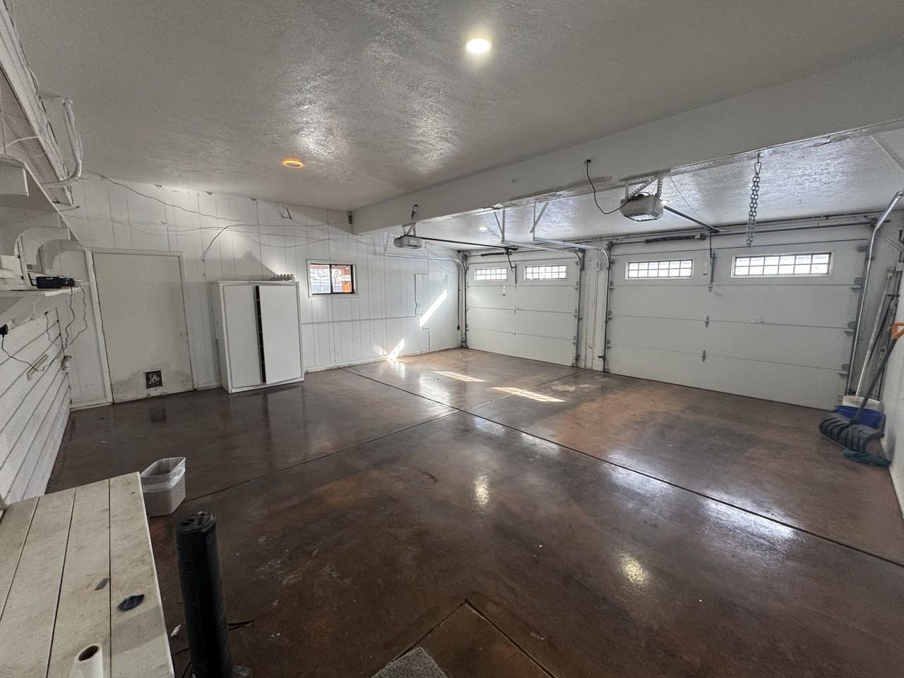 325 W 100 N #1 - Photo 6 of 47