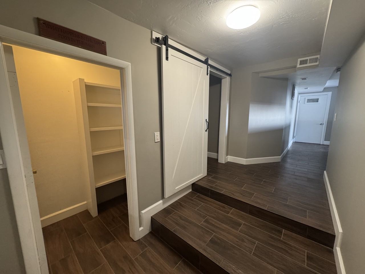 325 W 100 N #1 - Photo 7 of 47