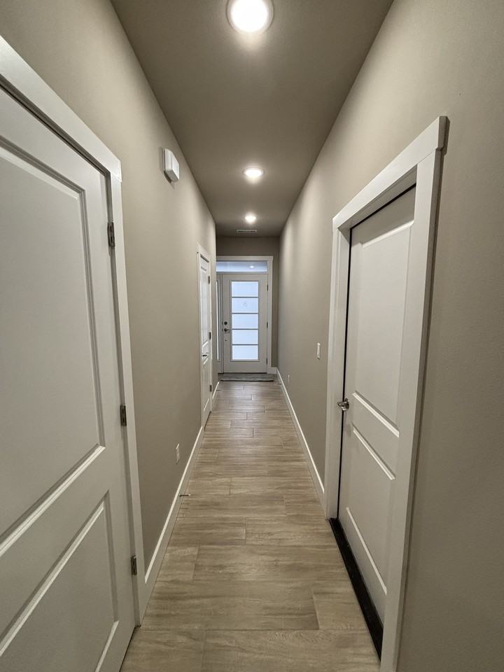 470 Azurite Rd #1 - Photo 2 of 21