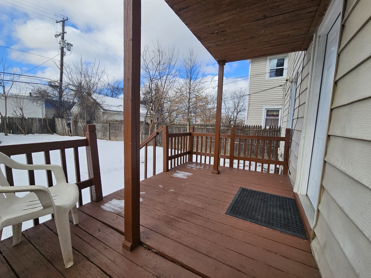 3272 W 116th St - Photo 2 of 15