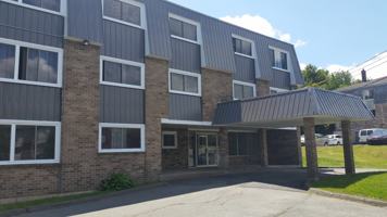 featured image of 10 Sybyl Crt #19