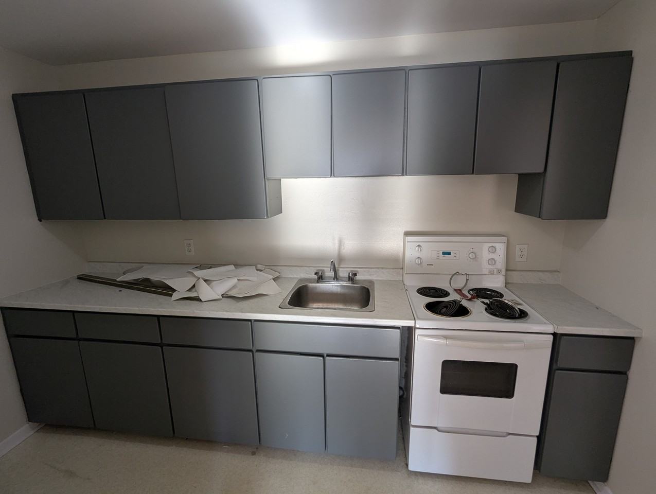 10 Sybyl Crt #19 - Photo 2 of 16